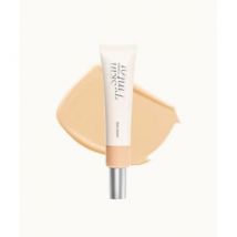 JOOCYEE - Essence Skin Tint - 2 Colors #01 Natural - 40g