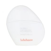 Sulwhasoo - UV Daily Fluid Sunscreen 50ml