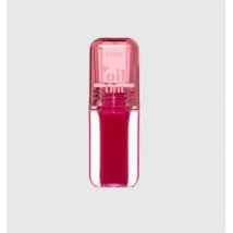 ETUDE - Dear Darling Oil Tint NEW - Huile à lèvres teintée - 6 couleurs