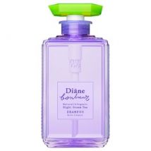 NatureLab - Diane Bonheur Moist & Repair Shampoo 500ml