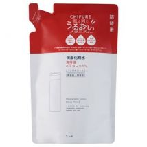 CHIFURE - Moisturizing Lotion Deep Moist 180ml