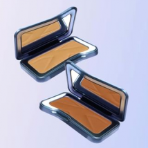 Kaleidos - Single Contour Face Highlighter - (S03-S05) #S03-1