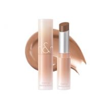romand - Glasting Melting Balm Dusty On The Nude Edition - 6 Colors #10 Nu Beige