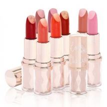 BISOUS BISOUS - Love you Cherie Lipstick COR06 Bounce