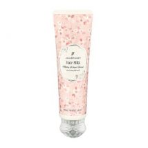 Jill Stuart - Milky White Floral Hair Milk 100ml