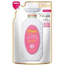 NatureLab - Diane Perfect Beauty Miracle You Shine Hair Treatment 330ml Refill