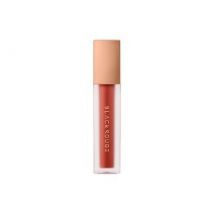 BLACK ROUGE - Air Fit Velvet Tint SEASON 5 - 5 Colors A23 Vintage Sunset