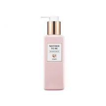 mongdies - Mother To Be Rose Aroma Multi Oil 200ml