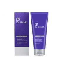 ENPRANI - Dr. Hillda Time Repair Foam Cleanser 180ml