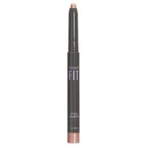 MISSHA - Color Fit Stick Shadow (15 Colors) Dazzling Sand