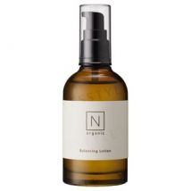 N organic - Basic Balancing Lotion 100ml