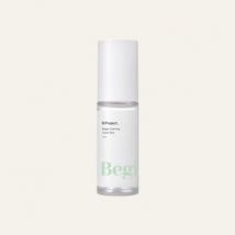 B Project - Begin Calming Toner Mist 30ml