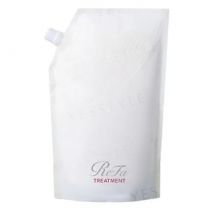 MTG - ReFa Beautech Hair Treatment Refill 1000ml