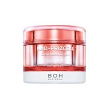 BIOHEAL BOH - NAD-Prizcell Glow Boost Cream 50ml
