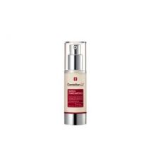 Centellian24 - Madeca Power Ampoule 30ml