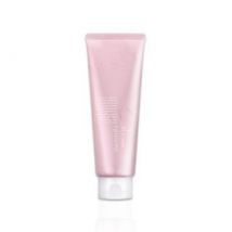Rohto Mentholatum - Episteme Tight Skin Serum 165g