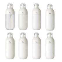IPSA - ME Metabolizer 7 - 175ml
