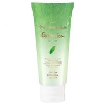 Fernanda - Fragrance Moist Body Gelato Green Tea 120g