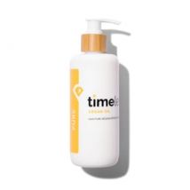 Timeless Skin Care - Squalane Oil 100% Pure 240ml