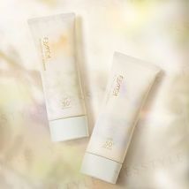 EXCEL - Protective UV Essence SPF 50+ PA++++ Bergamot & Eucalyptus - 60g