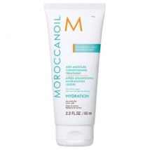 Moroccanoil - Airy Moisture Conditioning Treatment 200ml