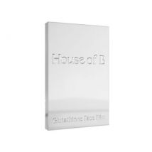 House of B - Glutathione Face Film Set 3 pcs 3 pcs