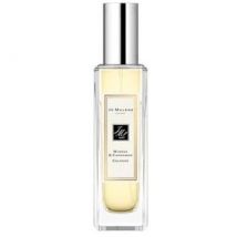 Jo Malone - Mimosa & Cardamom Cologne 30ml 30ml