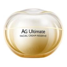 COCOCHI - AG Ultimate Facial Cream Reserve 50g