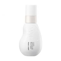MAPUTI - Organic No Fragrance White Cream 100ml