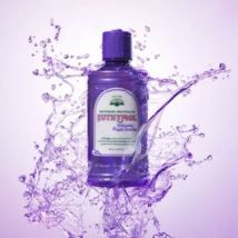 EUTHYMOL - Whitening Purple Corrector Mouthwash 500ml