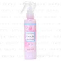 FIANCEE - Fragrance Hair Mist Pure Shampoo 150ml