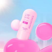 MizuMi - UV Jelly Aqua Fresh SPF 50+ PA++++ 40g