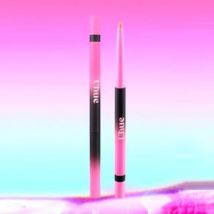 Uhue - Dual End Smooth Lip Liner Pen - 3 Colors #A02