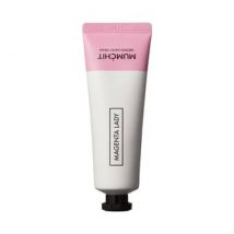 MUMCHIT - Melting Hand Cream - 4 Types Magenta Lady
