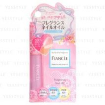 FIANCEE - Fragrance Nail Oil 7ml Pure Shampoo