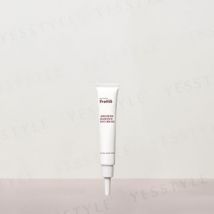 Botanic Pretti5 - Advanced Radiance Eye Cream 12g