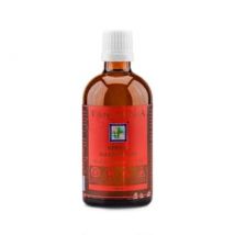 Tanamera - Herbal Massage Oil 100ml
