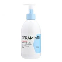 Kose - Ceramiaid Face & Body Milk 250ml