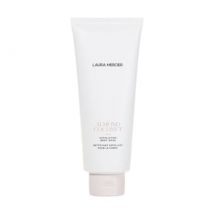 Laura Mercier - Exfolation Body Wash Neroli Du Sud 200ml