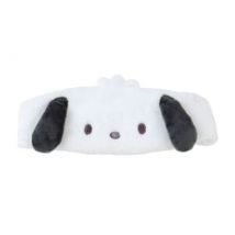 Pochacco Face Wash Hair Band 1 pc