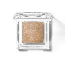 UP2U - Limit Series Mist Pearl Single Eyeshadow - 3 Colors SH23# - 1.5g