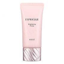 Kose - Esprique Brightening Primer SPF 50+ PA++++ 30g