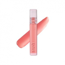 ETUDE - Glow Fixing Tint - 9 Colors #03 Dewy Fig