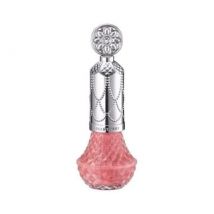 Jill Stuart - Fragrant Nail Lacquer 04 Romantic Gem