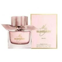 BURBERRY - My Burberry Blush Eau De Parfum 50ml