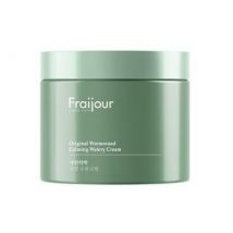 Fraijour - Original Wormwood Calming Watery Cream 100ml
