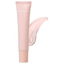 Waphyto - UV Cream SPF 40 PA+++ Pink Glow - 30g