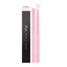 Bbi@ - NEW Last Auto Gel Eyeliner - 10 Colors #08 Angel