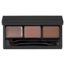 OSAJI - Brow Shadow Palette 02 Kinsen