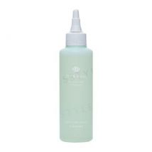 Off & Relax - Spa Purif Ying Scalp Cleanser 150ml